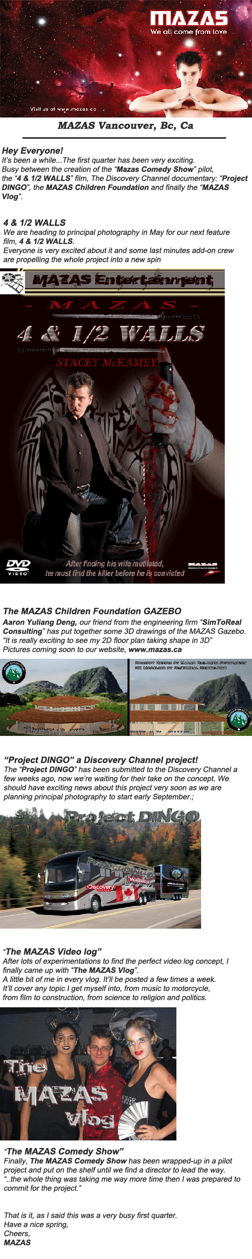 April-2011-newsletter