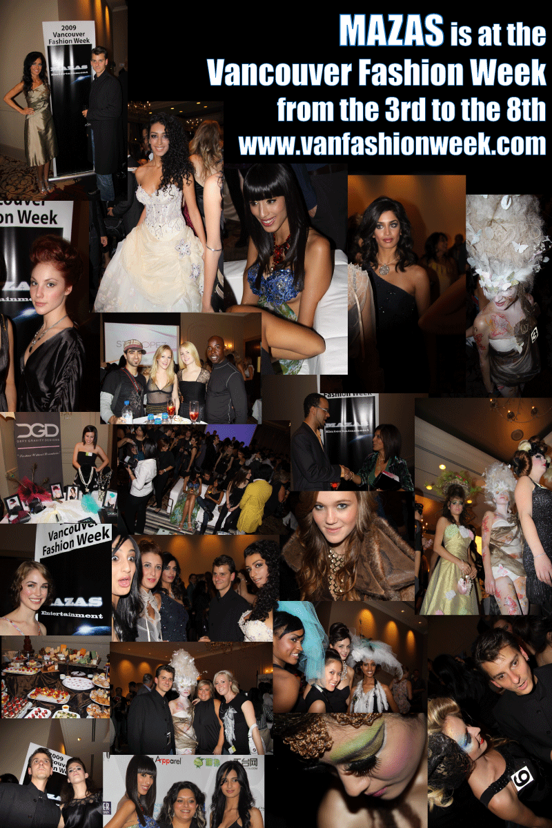 Opening-Gala