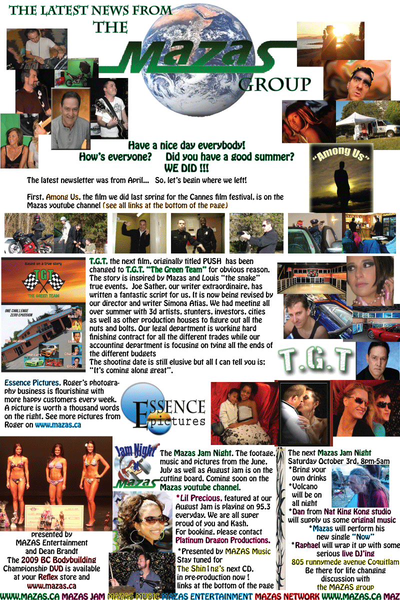 September-newsletter