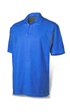 s37_319706_IB415 Blue Classic Charcoal