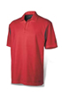 s37_319706_VR648 Red
