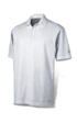 s37_319706_WH100 White Classic Charcoal