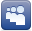 MYSPACE